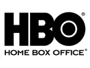 HBO 1